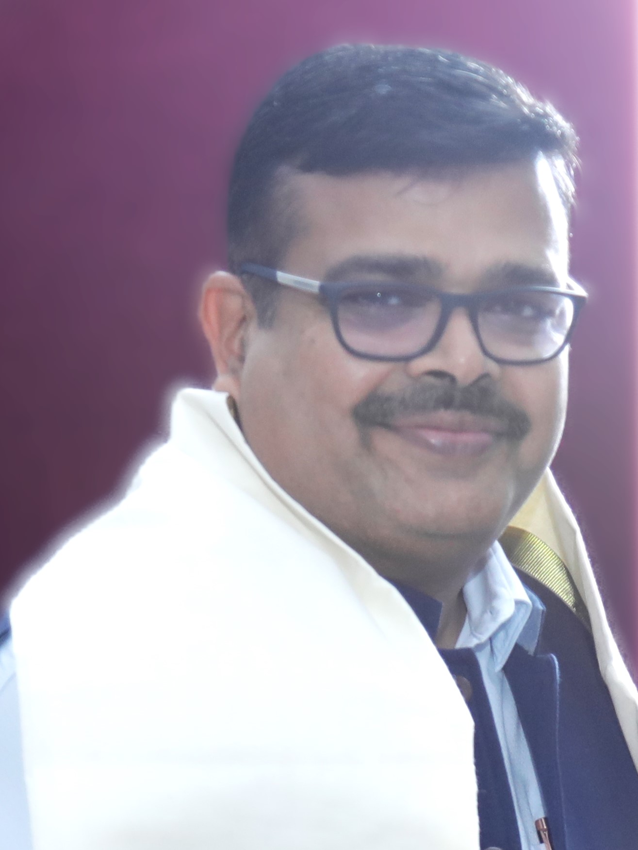 director